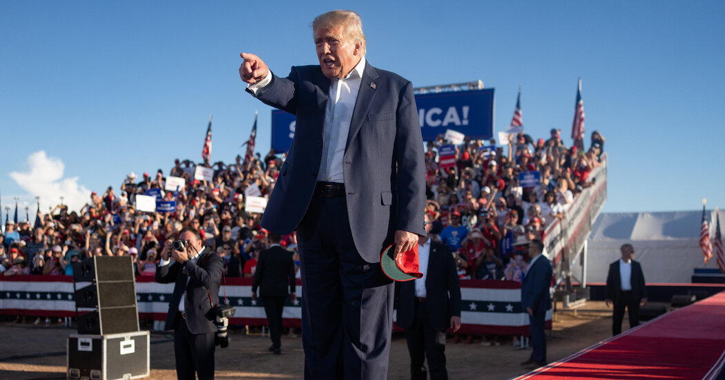 GOP senators are having a hard time understanding how they failed to win back the Senate.