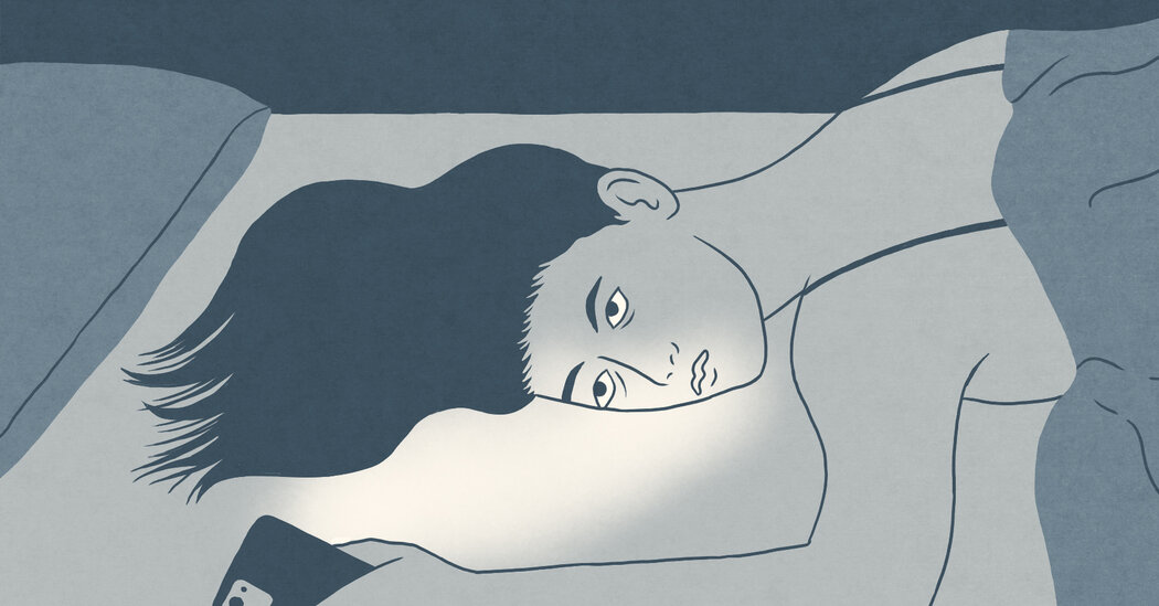 Try putting your head in the freezer.