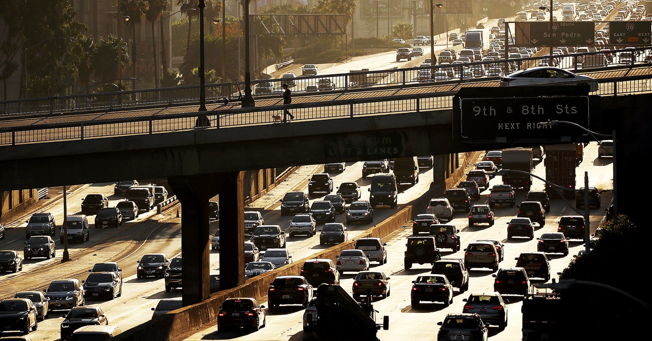 9 experts have solutions for America’s climate crisis.