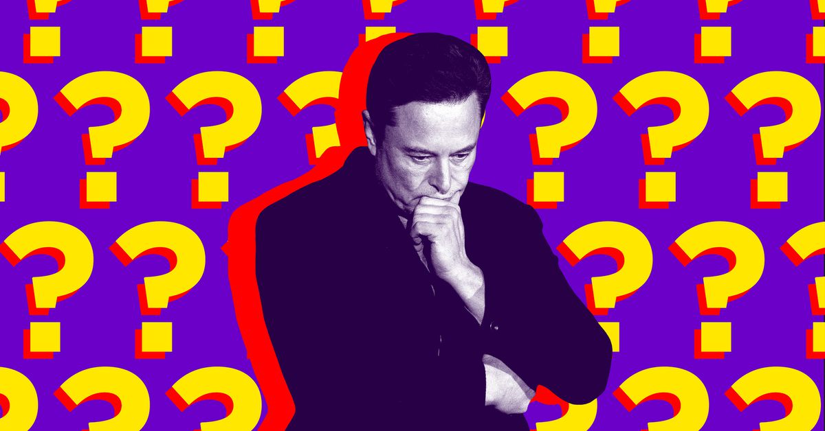 The pay package of Musk and his company is under scrutiny in separate cases.