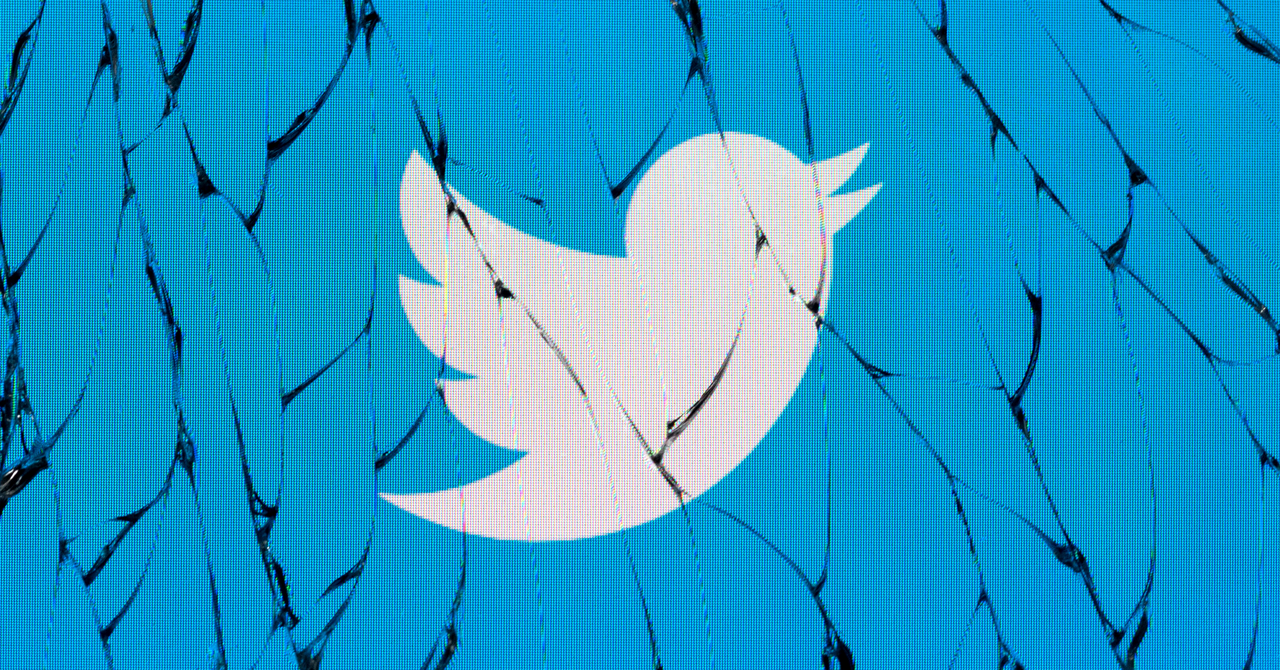 How to take a break from social media.