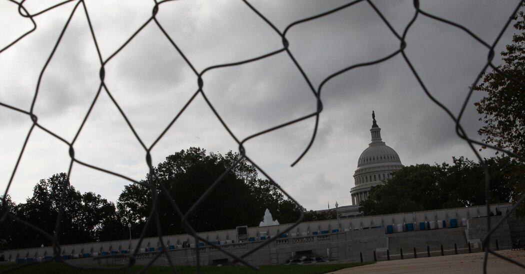 The White House is introducing a new system to keep an eye on overdoses.