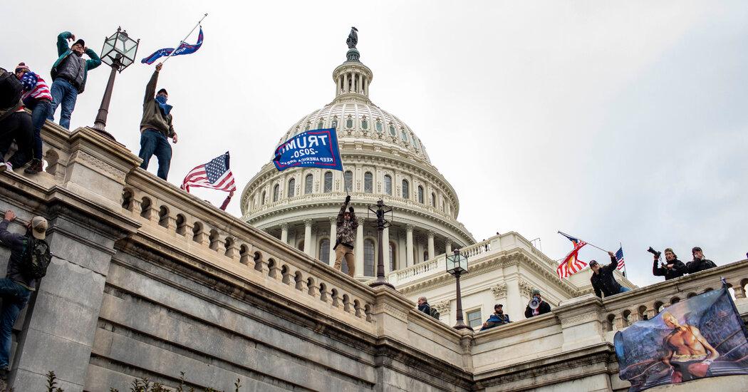 The committee’s report contained key findings.