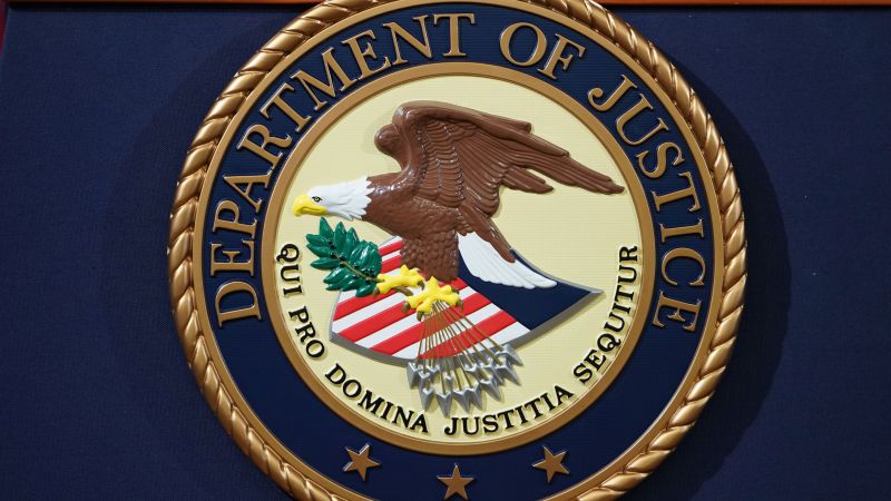 Multiple foreign nationals are accused of scheming to send military technology to Russia.
