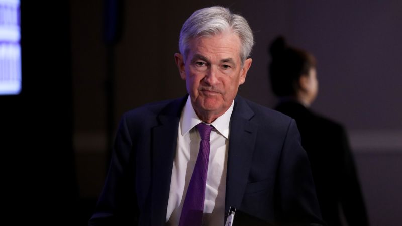 What can be learned from Friday’s jobs report.