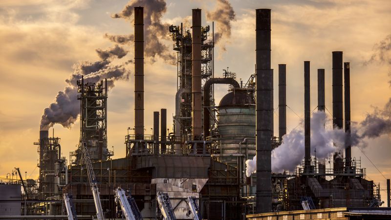 The best solution to high energy prices is totax the companies.