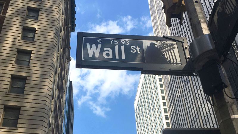 The Fed will raise rates again and it is playing with fire.