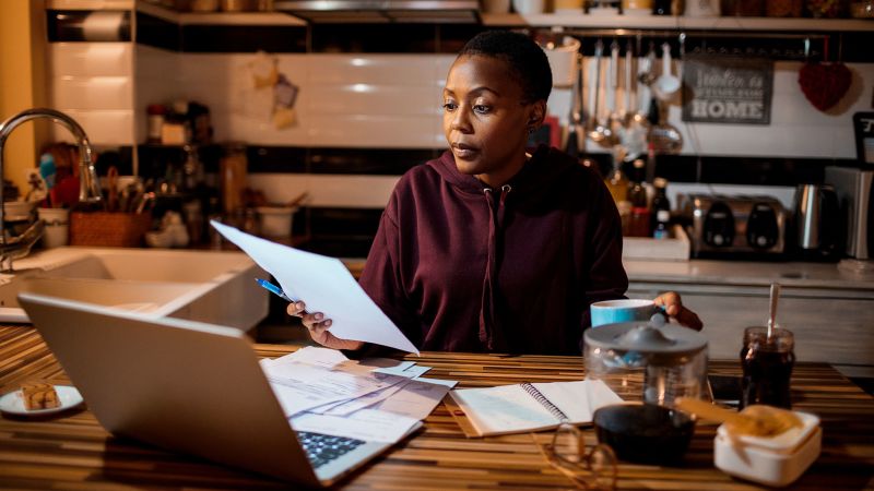 This is what it would mean if retirement savings changes take effect.