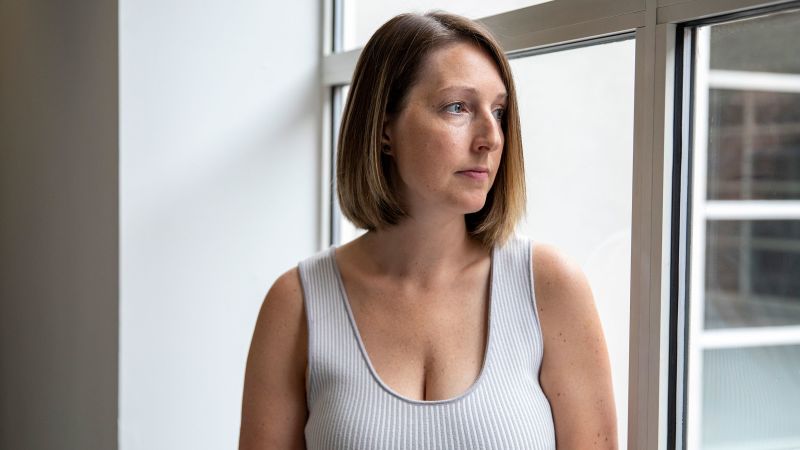 The Indiana doctor who provided abortion services to the rape victim dropped his lawsuit.