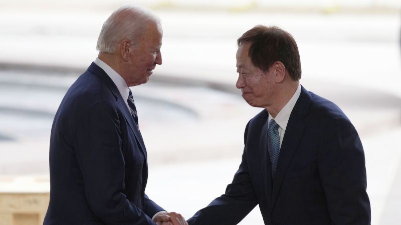 There are 3 reasons why China may become more assertive.