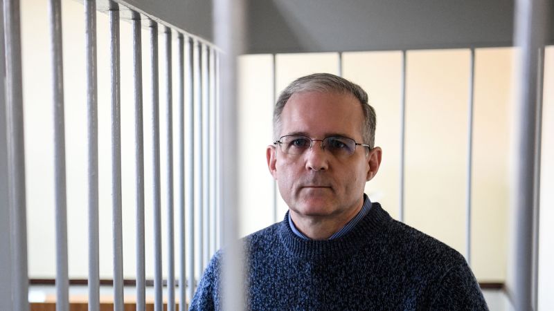 Russia demanded that a spy held in Germany be freed.