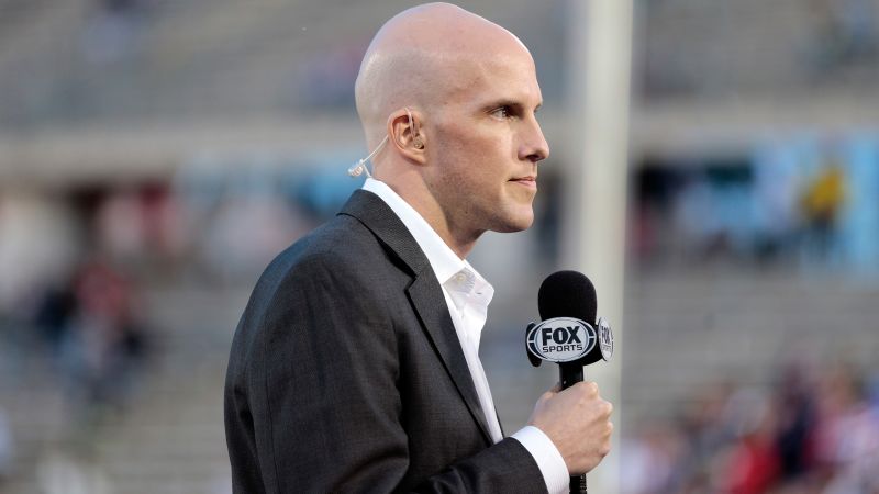 The body of Grant was returned to the US for an autopsy after he died at the World Cup.