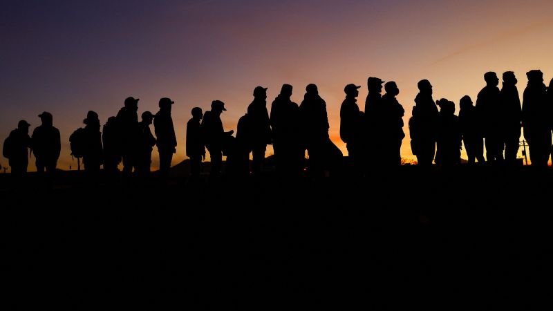 Public health law is regarded as border Band-Aid on the Pandemic Anymore.