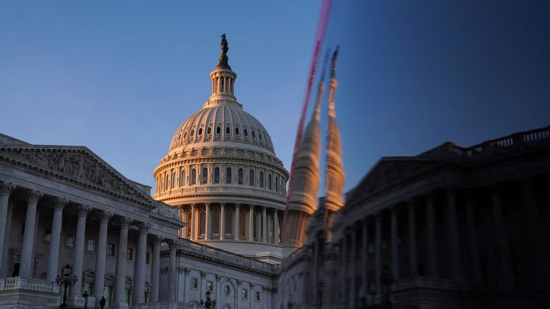 Republicans are playing to the Fox News crowd with attacks on TikTok.