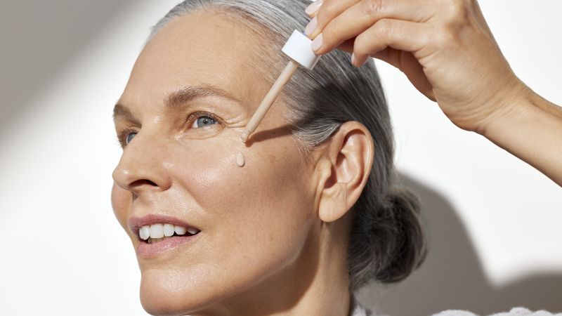 Supergoop!, Shapermint, Calpak are some of our favorite product releases this week.