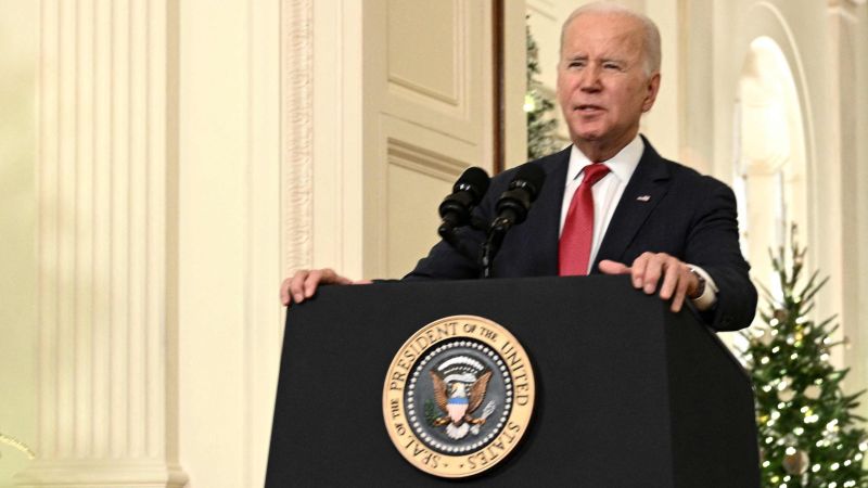 The most undervalued president of all time.