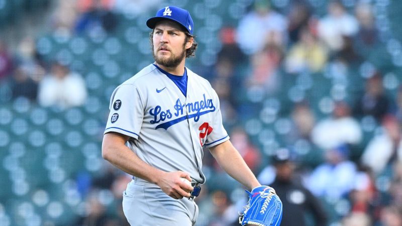An MLB arbitrator ended Bauer’s suspension for his sexual abuse.
