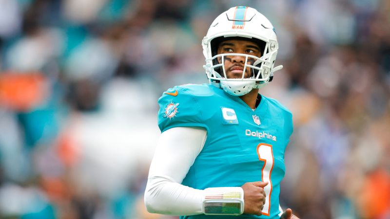 Reports say the NFL players’ union terminates a consultant involved in evaluating a player’s concussion.