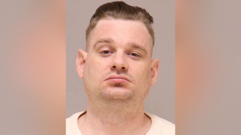 The leader of the plot was sentenced to 16 years in prison.