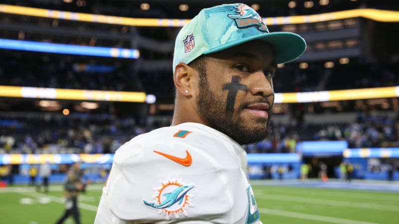 Reports say that the NFL players’ union terminates the consultant involved in the evaluation of player concussions.