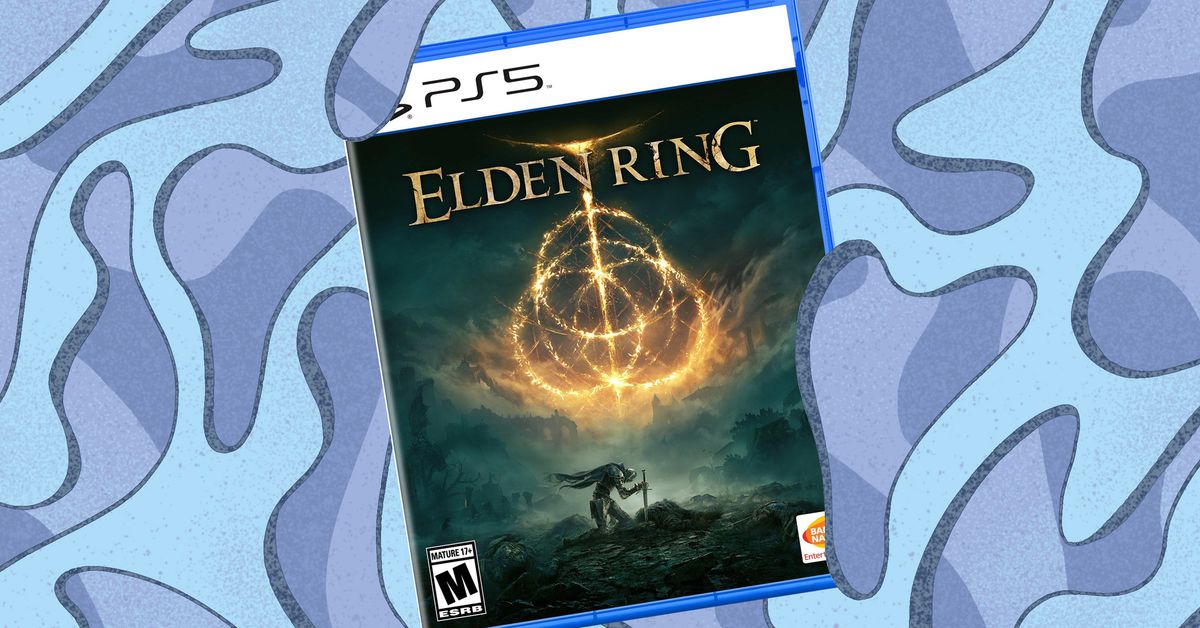 There are 10 great PS5 games that you can play now.