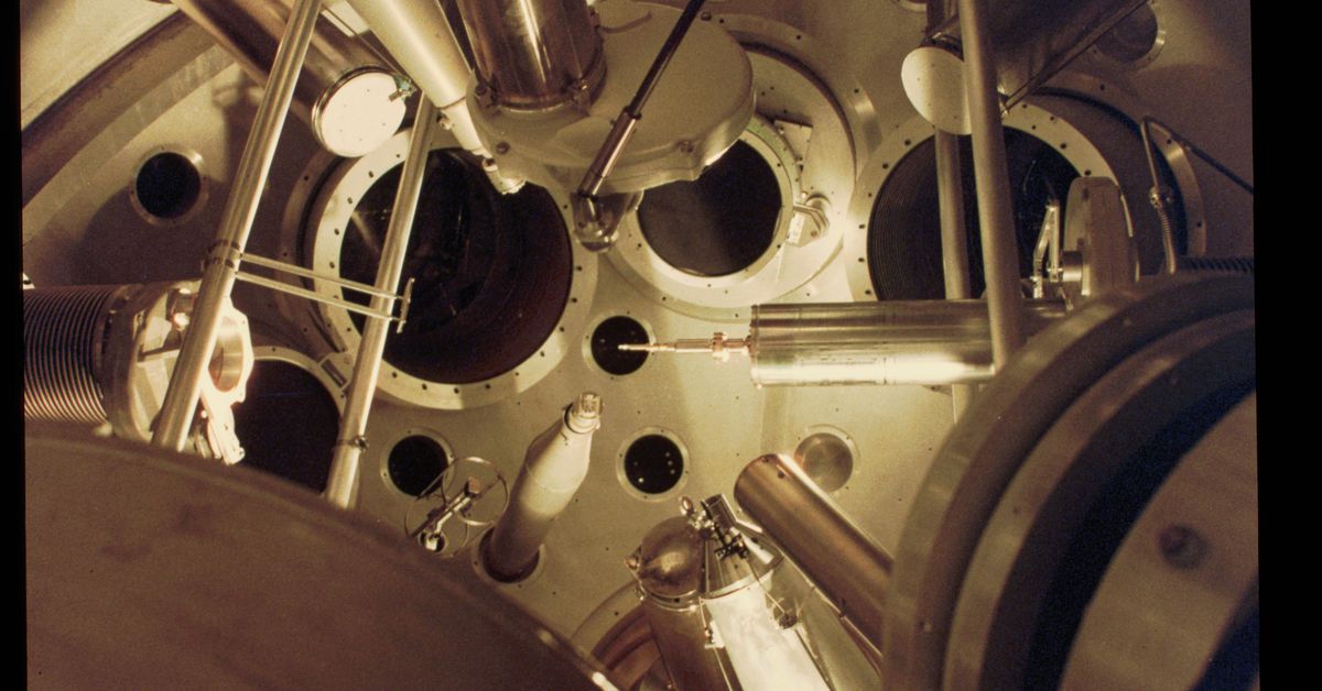 Will the fusion power milestone be enough to save the planet?