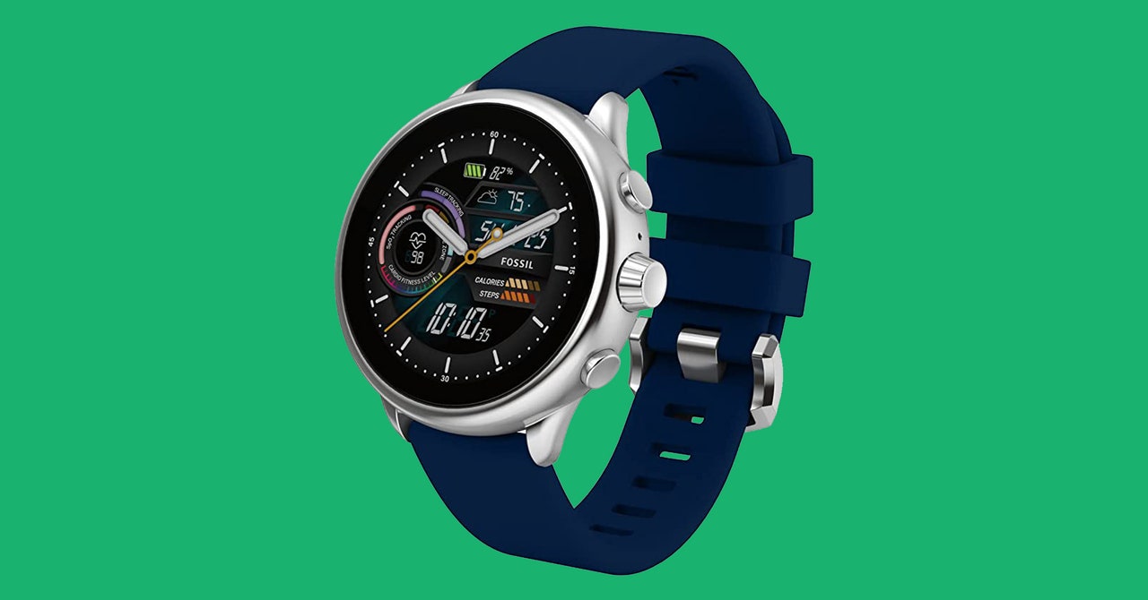 What does this mean for Wear OS?