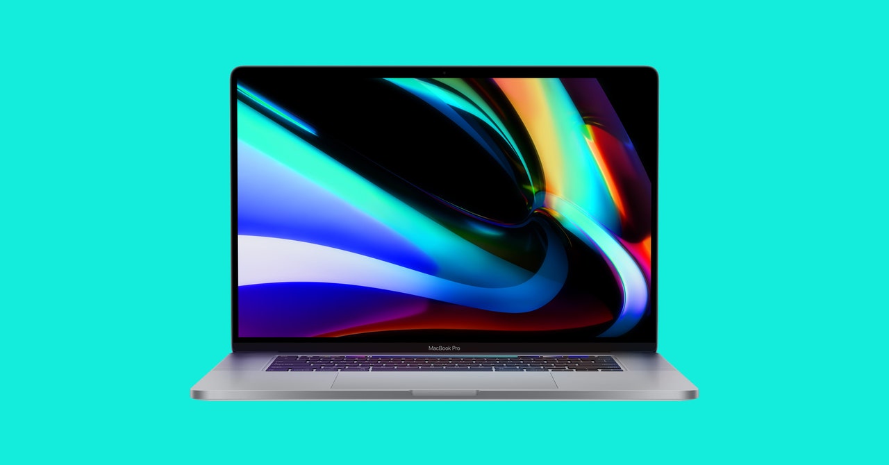 There are a lot of great Apple Deals.