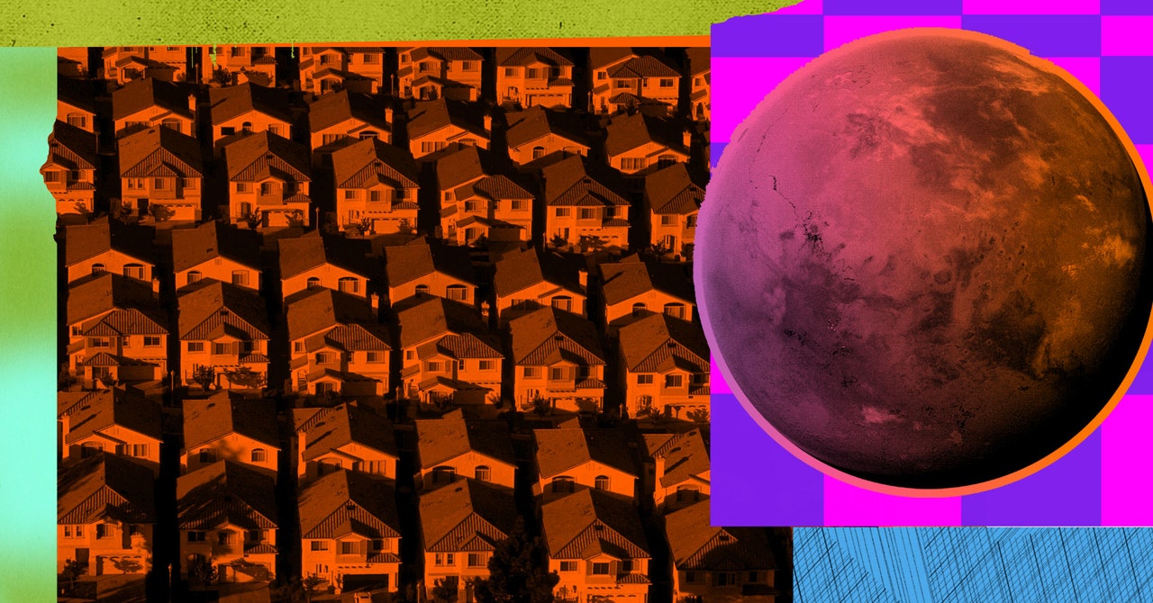The astronauts left the Moon fifty years ago.