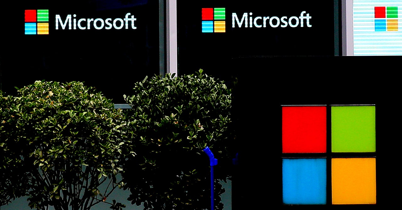 Windows PCs were open to attacks for years because of the out-of-date driver list.