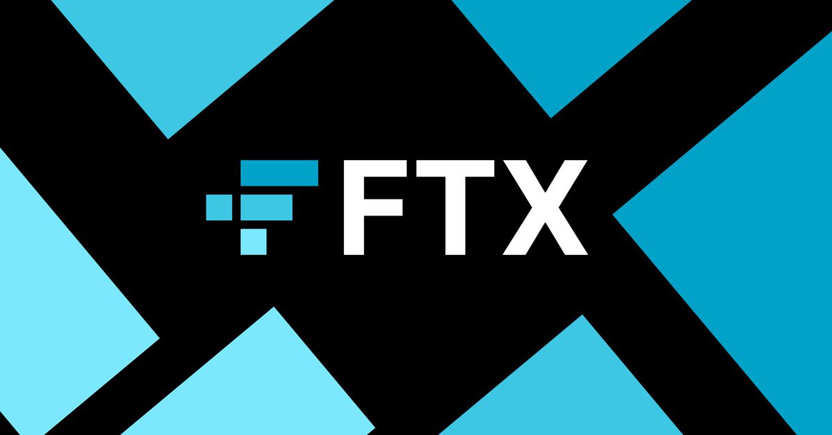 Lawmakers want answers from FTX founder.
