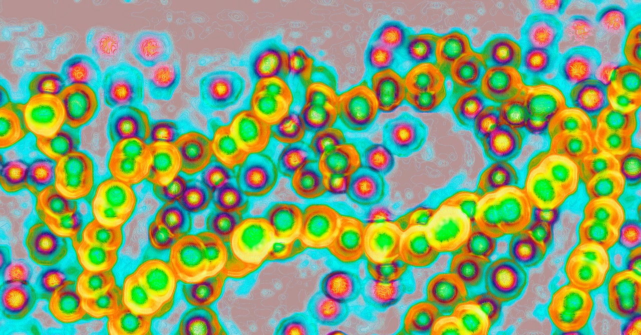 Why is the A surging, and are scientists worried about it?