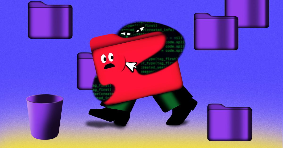 We just heard of the fact that LastPass password vaults have been stolen.