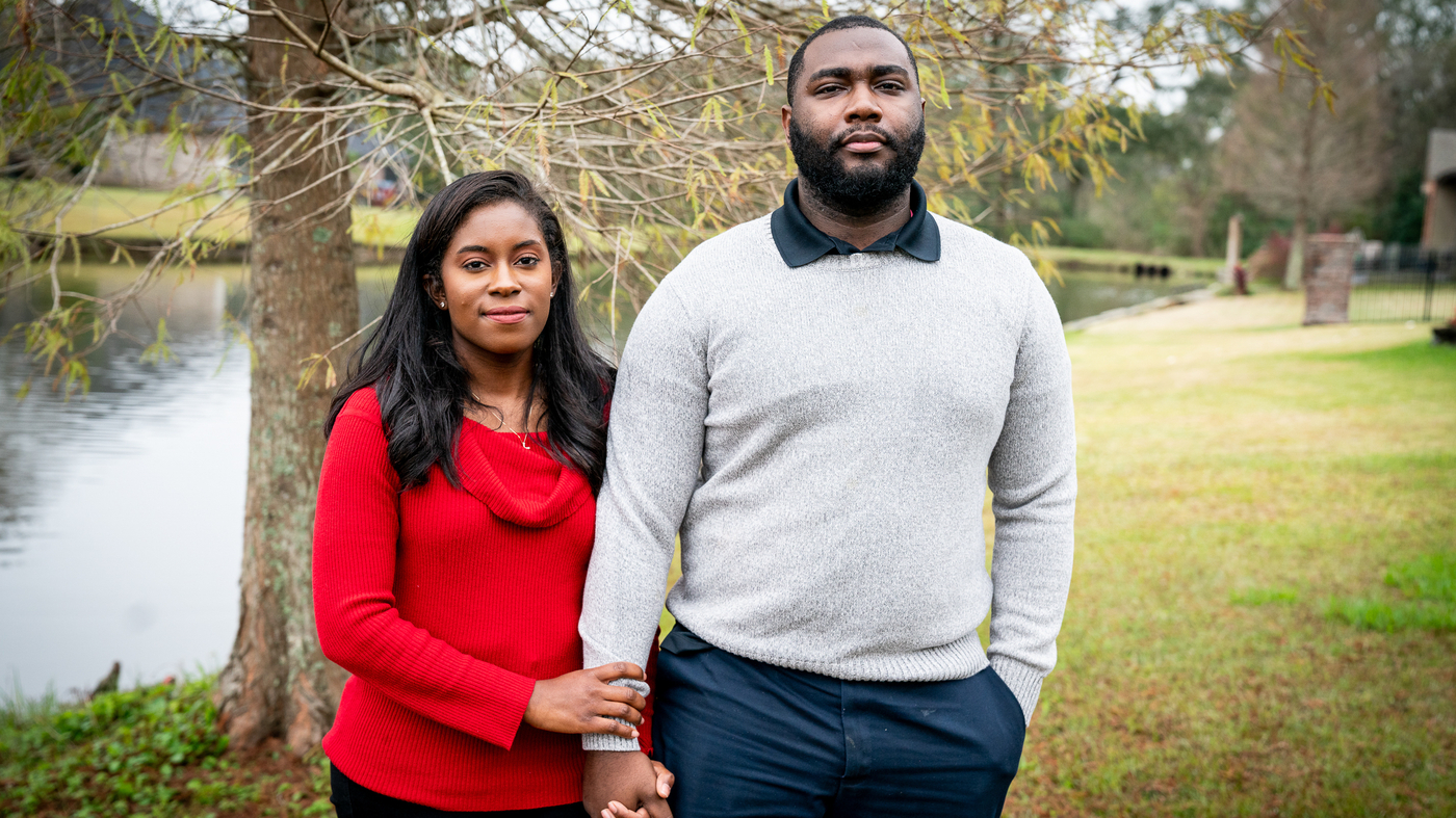 One mother stopped trying for a child because of the Wisconsin abortion ban.