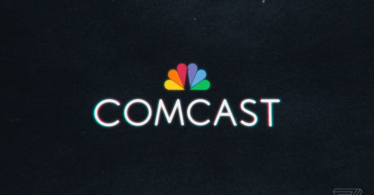 The symmetrical multi-gIGAbit internet test is a preview of next year’s 10G roll out.