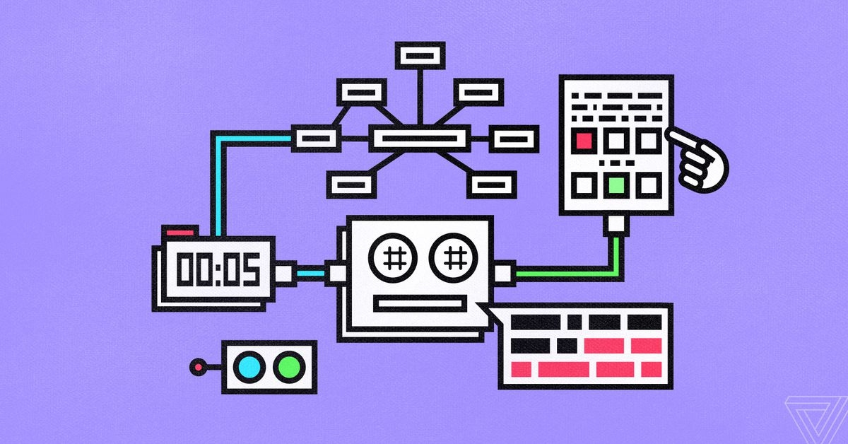 The world’s 1,000 most spoken languages will be supported by a giant Artificial Intelligence language model.