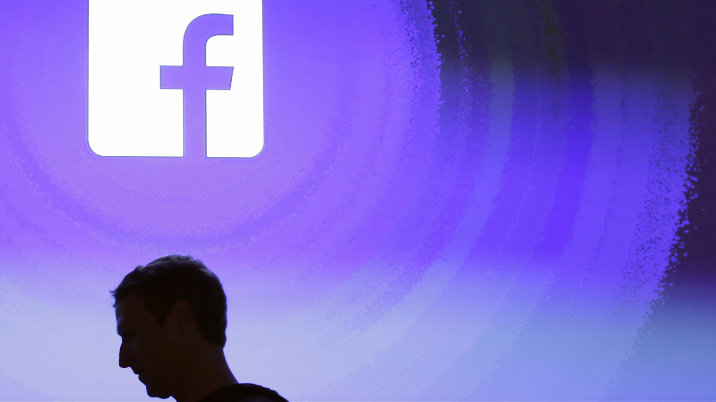 Meta will pay $725M to settle a privacy suit.