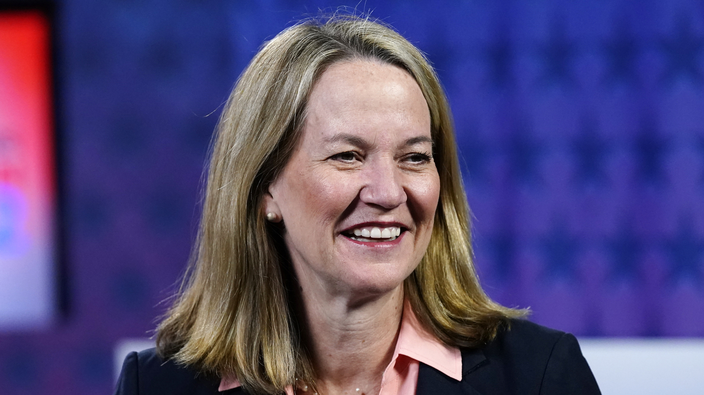 The suit was filed against the certification of the Arizona election.