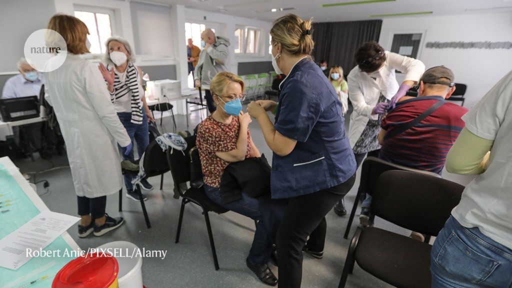 The work remains to face the next crisis as we helped Biden on the Pandemic.