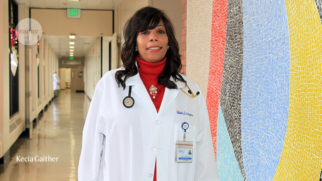 Negotiating racism in women’s health care in the United States.
