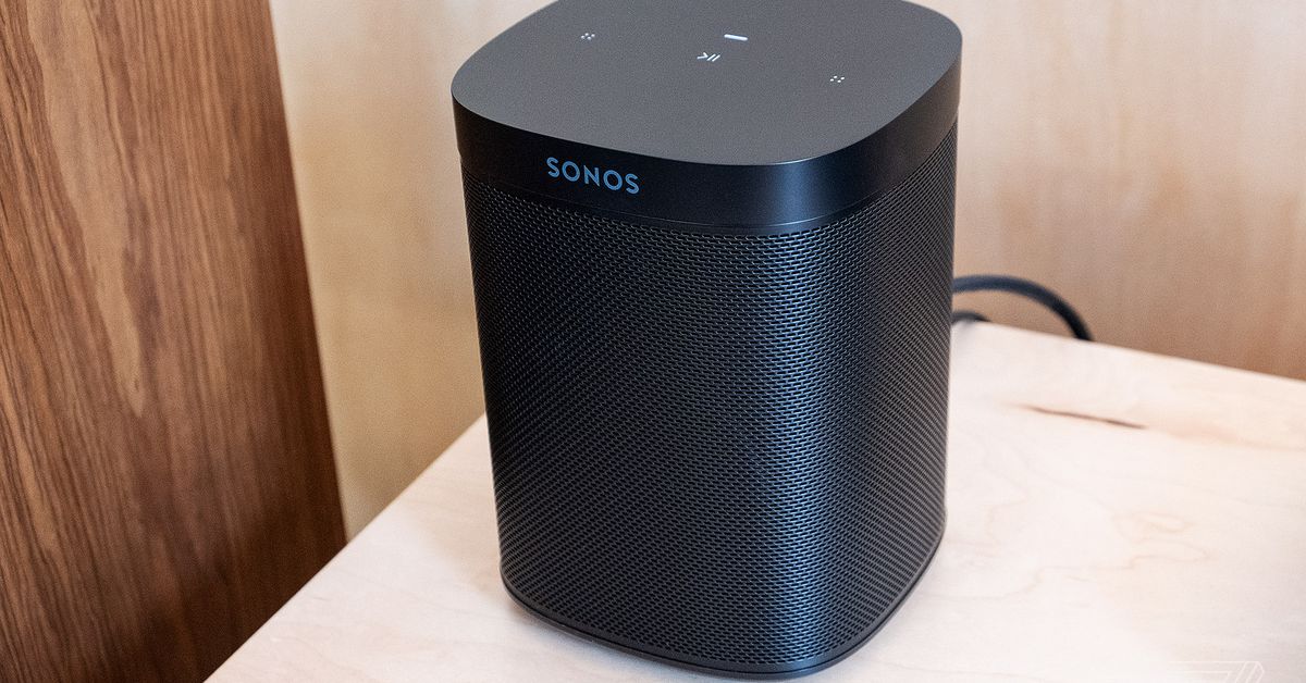 The best soundbar deals.