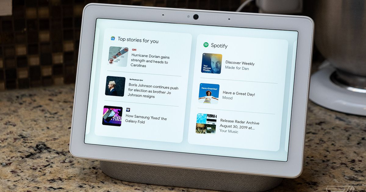 Apple, Beats, Samsung and more are deals at Best Buy.