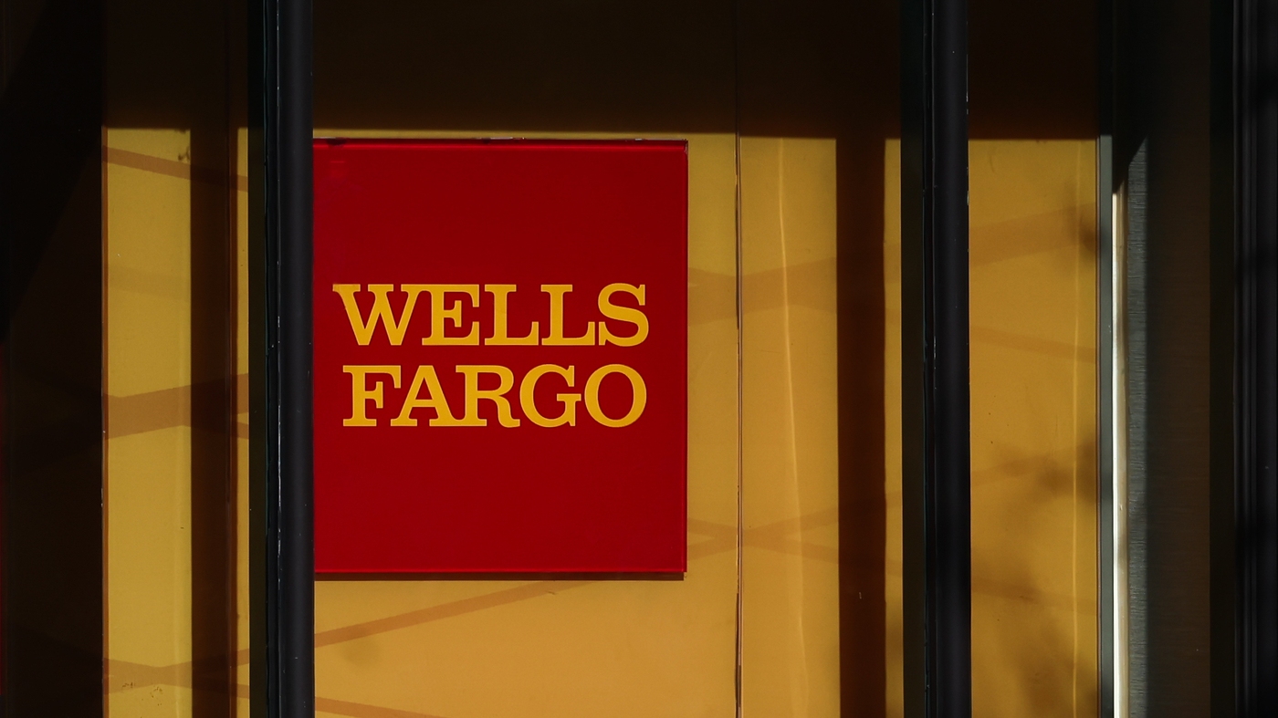 Wells Fargo will pay billions of dollars to settle claims that it wrongly seized homes and cars.