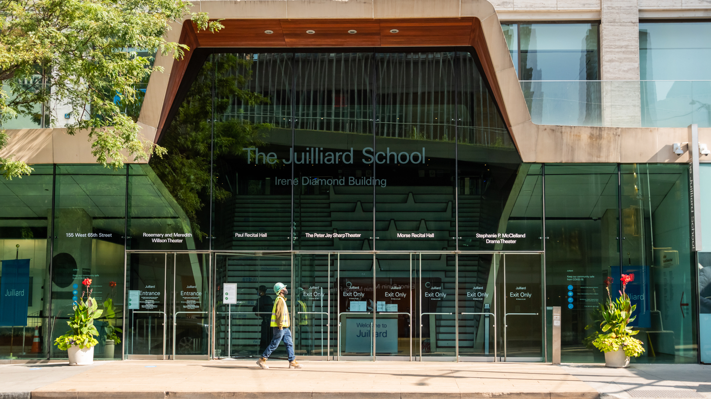 More than 500 musicians want to know how the alleged wrongdoings of the Juilliard happened.
