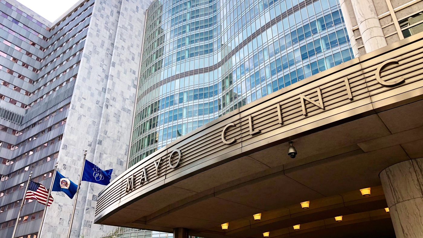 Many hospitals in the US threaten patients with lawsuits for debts.