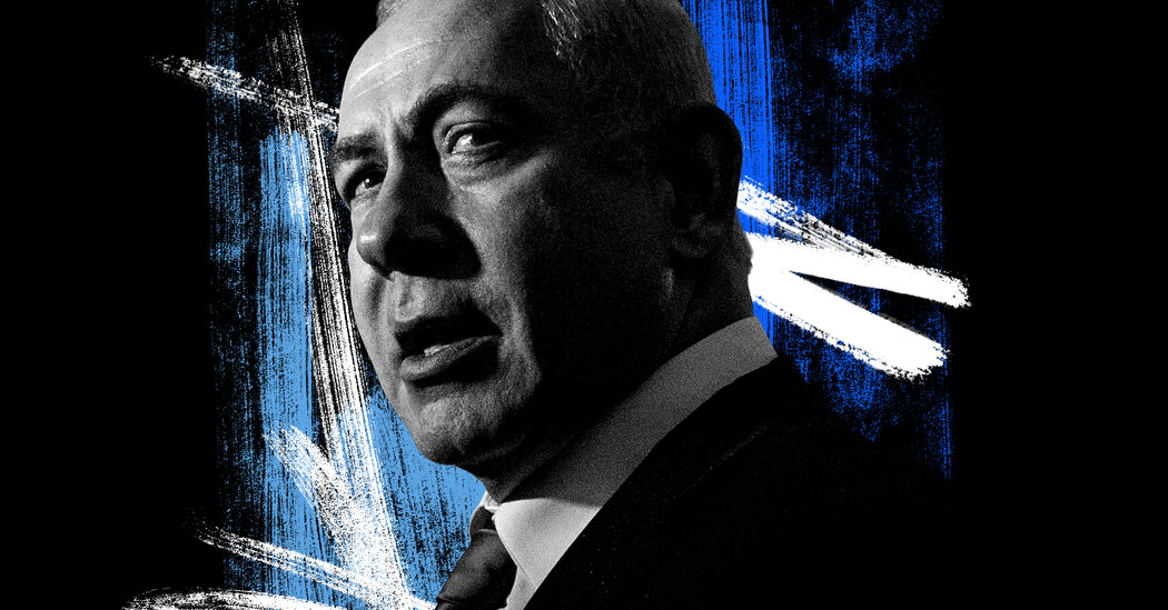 Four Palestinians were killed in the West Bank and an Israeli soldier was killed in Jerusalem.