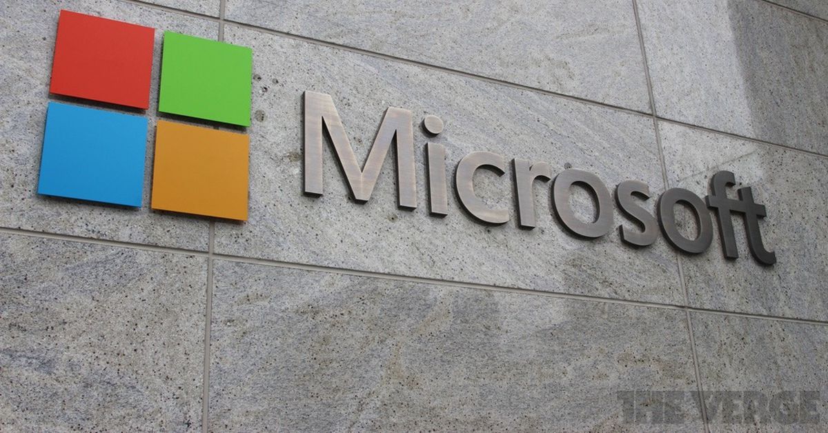 The FTC wants Microsoft to not complete its purchase of the company.