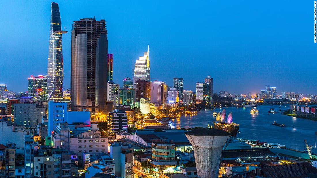 Why right now is the best time to travel in 2023?