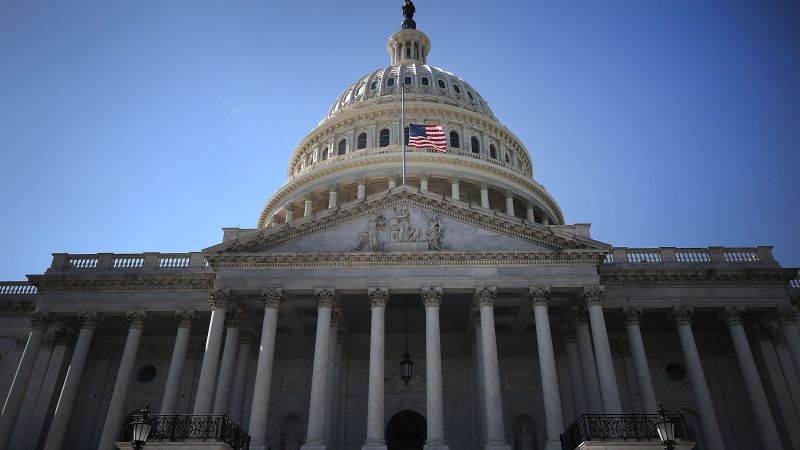 The January 6 report is a mirror test for the American people.