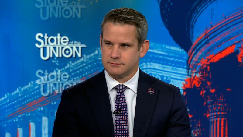 There is an opposition to Speakership by McCarthy’s supporters.
